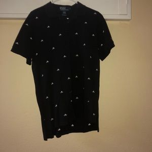 POLO by RALPH LAUREN SZ L